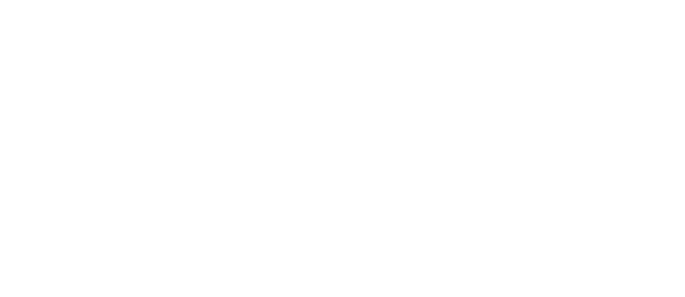 alt-text for my file